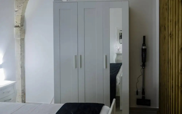 Marinusa Home Luxury - air Conditioned - Wi-fi