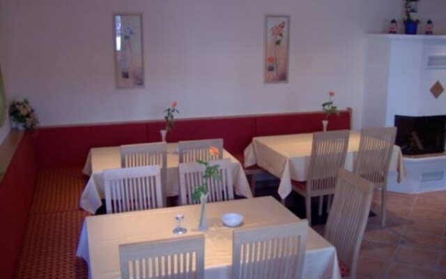 Appartements Waldele