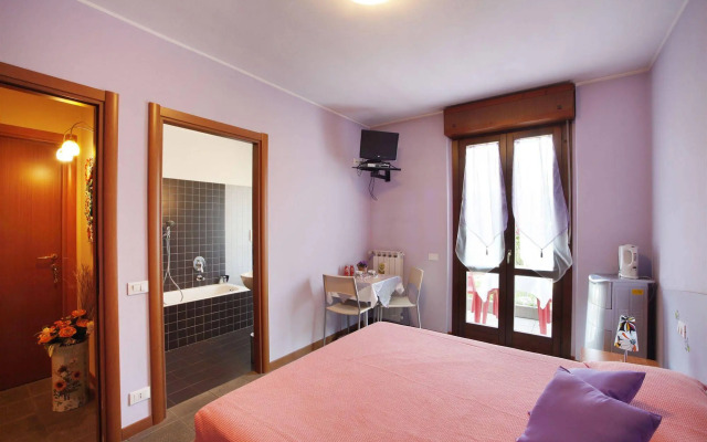 Residenza Il Fiore