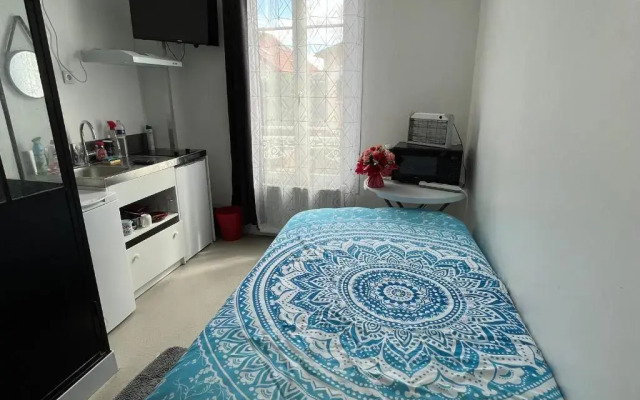 Appartements Lofts Laqués Blancs Design