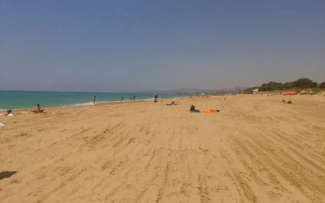 Apartments I Fratelli