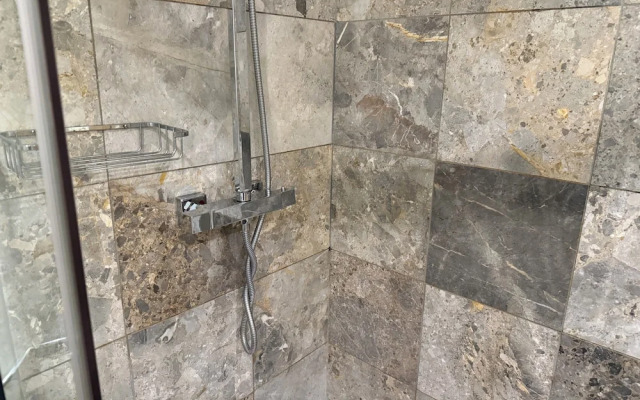 Barncroft Luxury Guest House