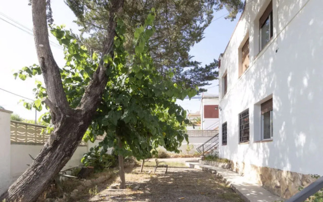 Apartment Marie Verditz