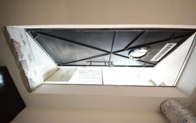 SETOUCHI.KNOT - Hostel