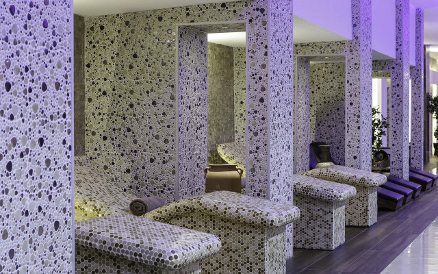 Dilek Kaya Hotel - Special Class