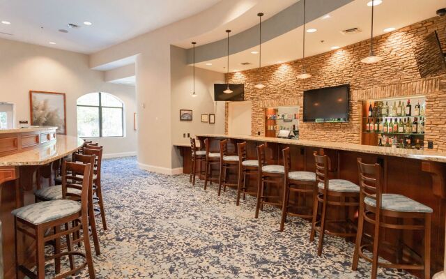 Best Western Plus Westgate Inn & Suites