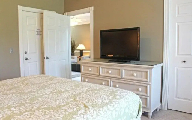 Magnolia Pointe Three-bedroom Apartment 301-4882