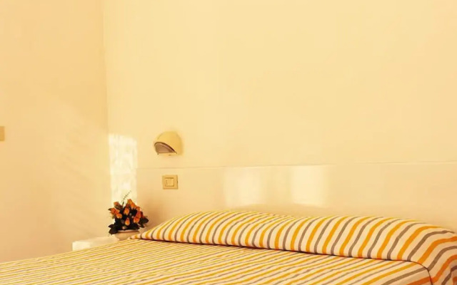 Residence Azzurro