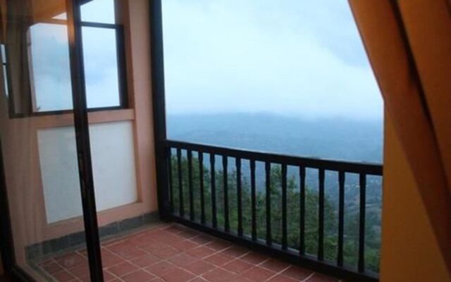 Hotel Chautari