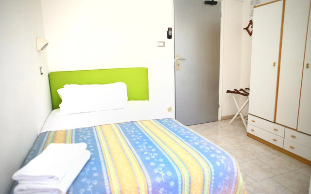 Kristalex Pet Family Hotel