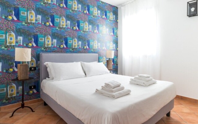 Ag-e431-bonf8bt Ottoventi Apartments Scirocco
