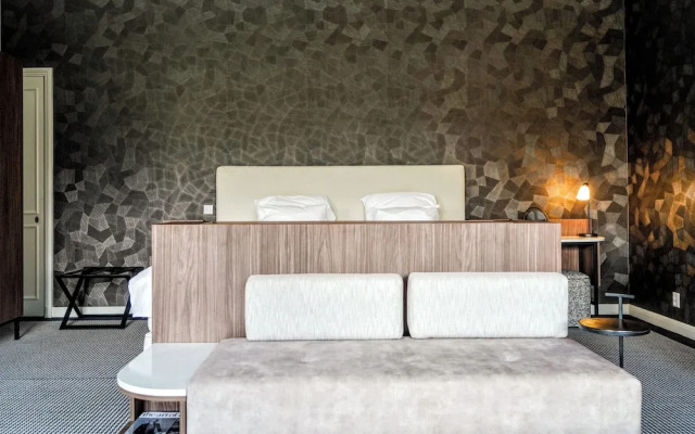  Central Park Voorburg