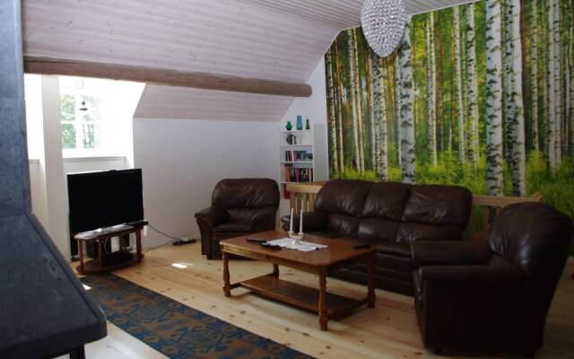 Kåsätter Gård