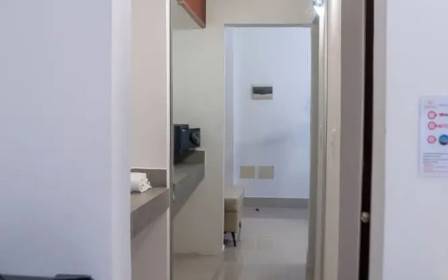 Hotel Gran Real Punta Cana