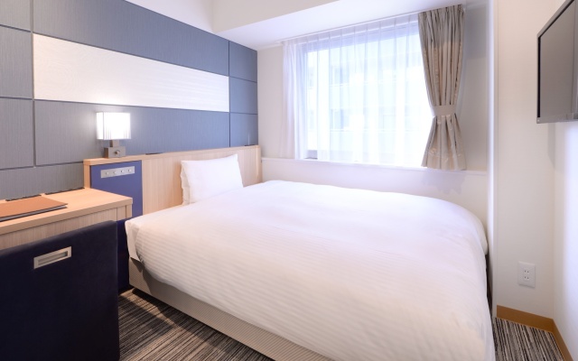 Single room 사진 1