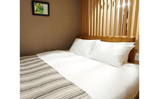 Hotel RELIEF PREMIUM Haneda - Vacation STAY 28170v