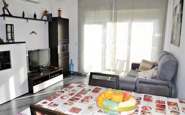 Vila Colomer 2