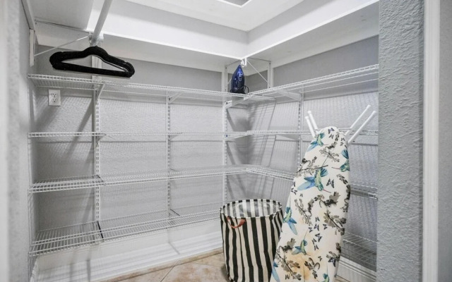 Vacay Spot Large Family Vacation Rental 4to23guest