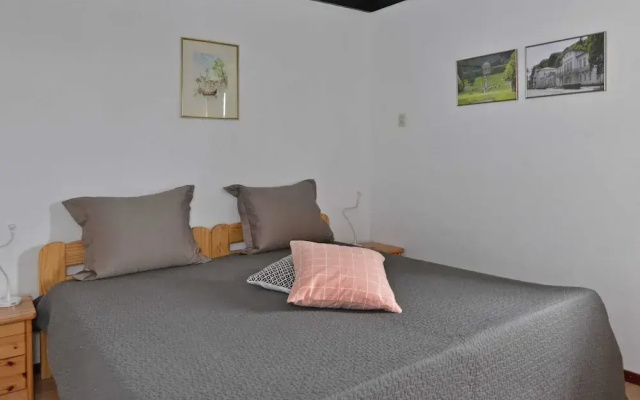 De Ruiterplaat Lakeview Stay