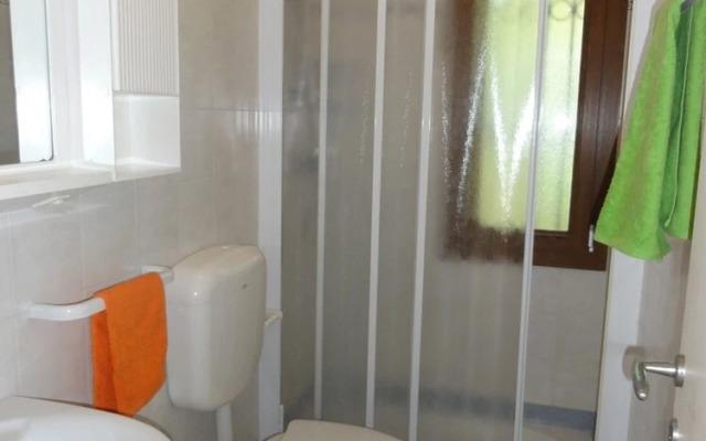 Villaggio Lussinpiccolo