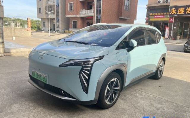 Zhihaijia Apartment (Changle International Airport Branch)