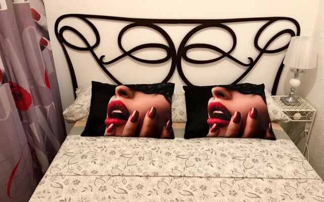 Fira Barcelona España