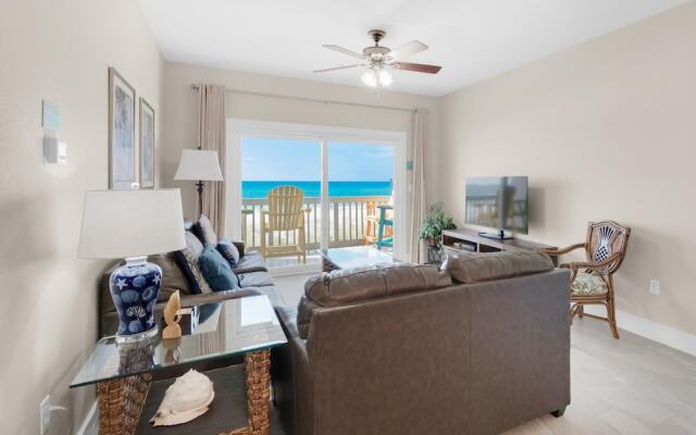 Villas on the Gulf Unit M5