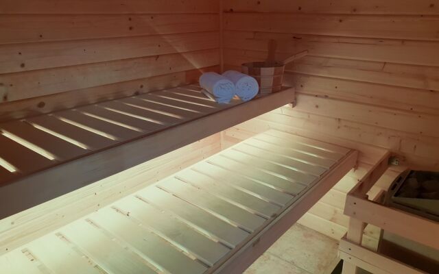 Eifel Dream Zingsheld