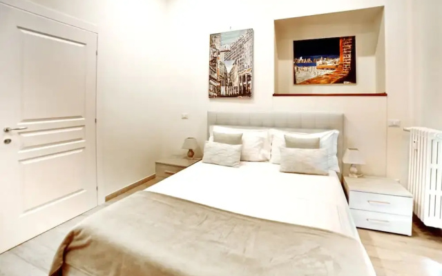 Coladir Guest House