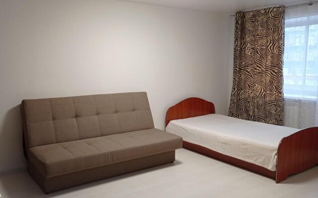 Loyal'ь (Лояль) на проспекте Строителей