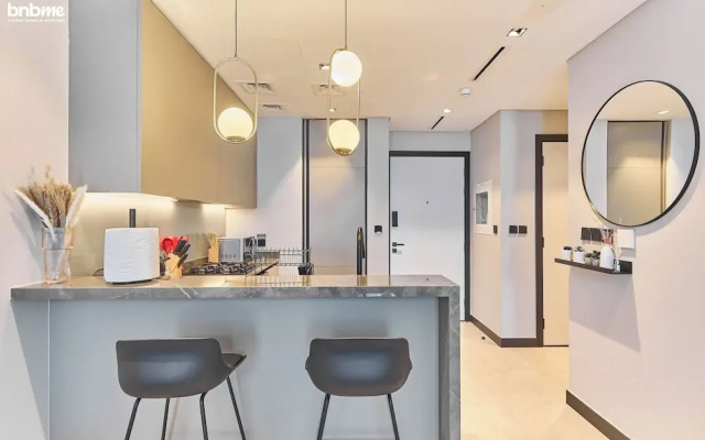 bnbme | 15 Northside | 1 BDR