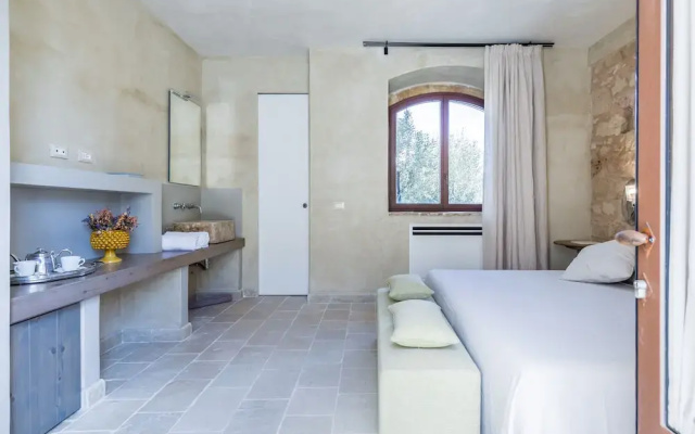 Casa Vendicari