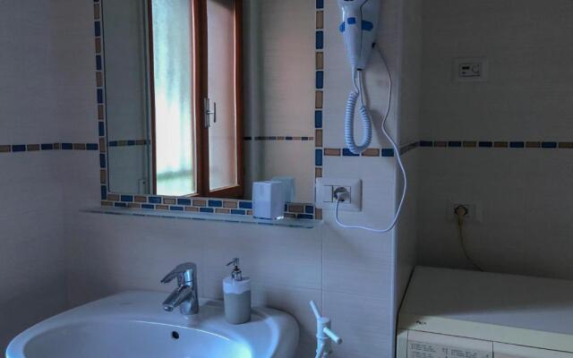 Appartamenti Casa Nina