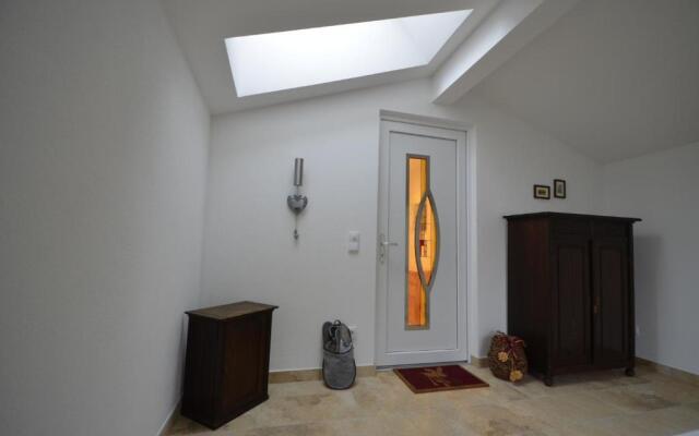 Haus Lercher