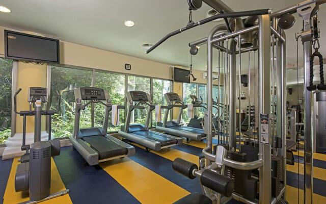 JOIA Paraíso by Iberostar - Adults Only - All Inclusive