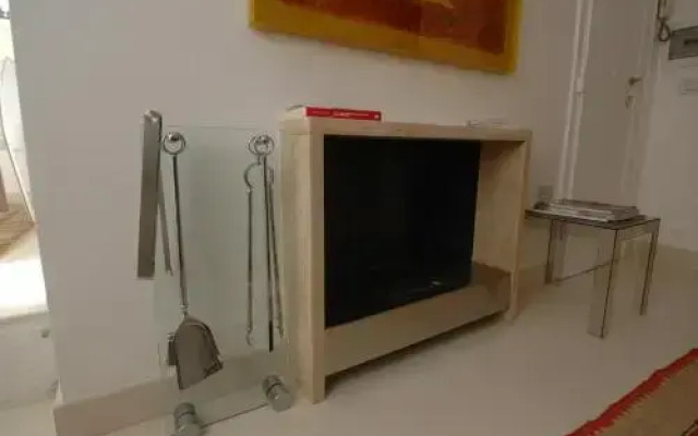 BDB Flats by the Spanish steps