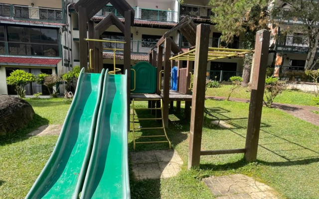 EquatorialHillResort SunsetView 10Min Popular FARM