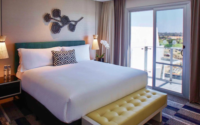 Crown Promenade Perth