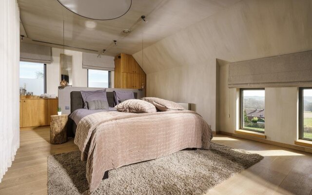 B&B Pand19