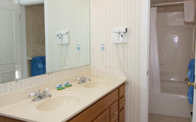 Myer Motel