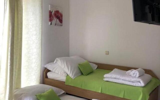 Luxury villa with a swimming pool Brodarica, Sibenik - 18803