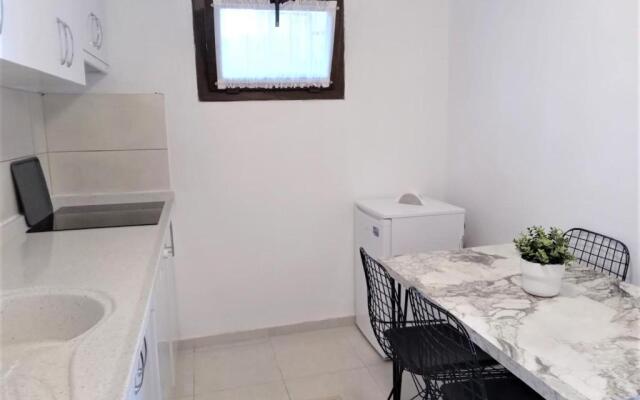 Dolphin Residences - Lilyum 3