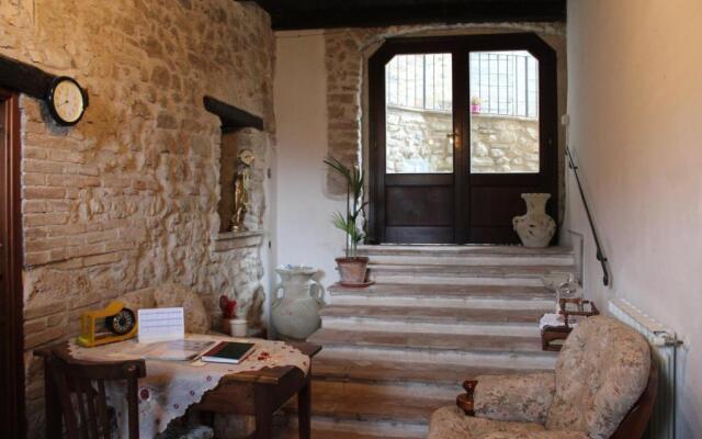 Il Castello sul Lago