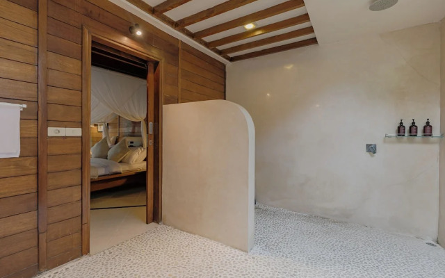Sungai Villa by Betterplace