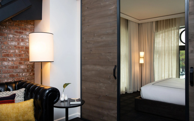 Kimpton Palladian Hotel by IHG