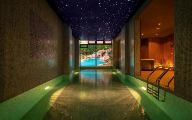 Ad Hotel Hydra