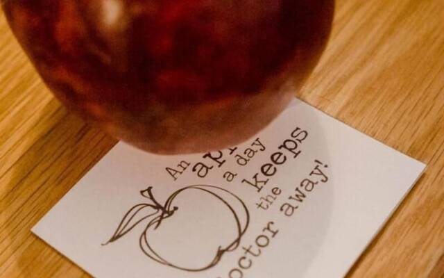 Sternen Hotel & Restaurant