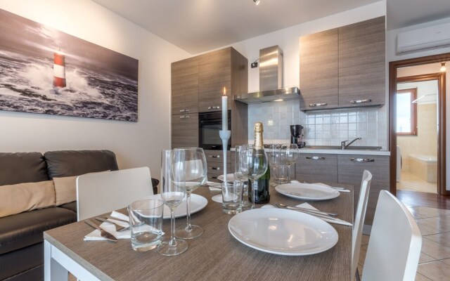 Suitelowcost Limbiate - Expò