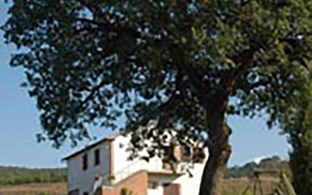 Agriturismo Rossello