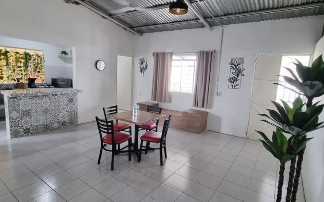 Villas La Vista